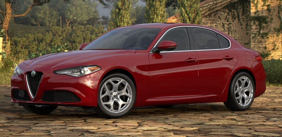 New-2018-Alfa-Romeo-Giulia-Ti-Q4