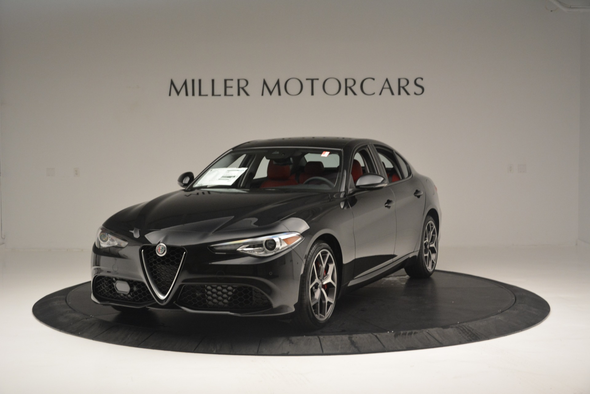 New-2018-Alfa-Romeo-Giulia-Ti-Sport-Q4