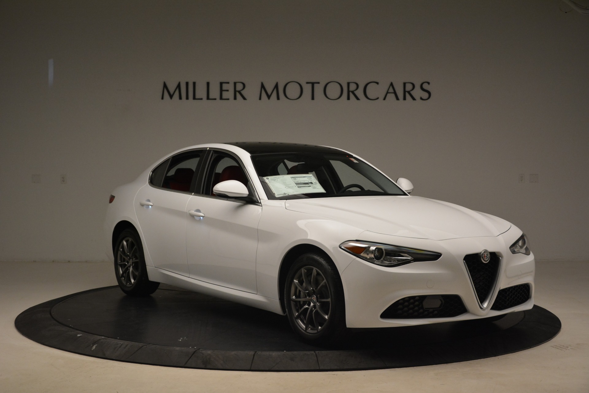 New-2018-Alfa-Romeo-Giulia-Q4