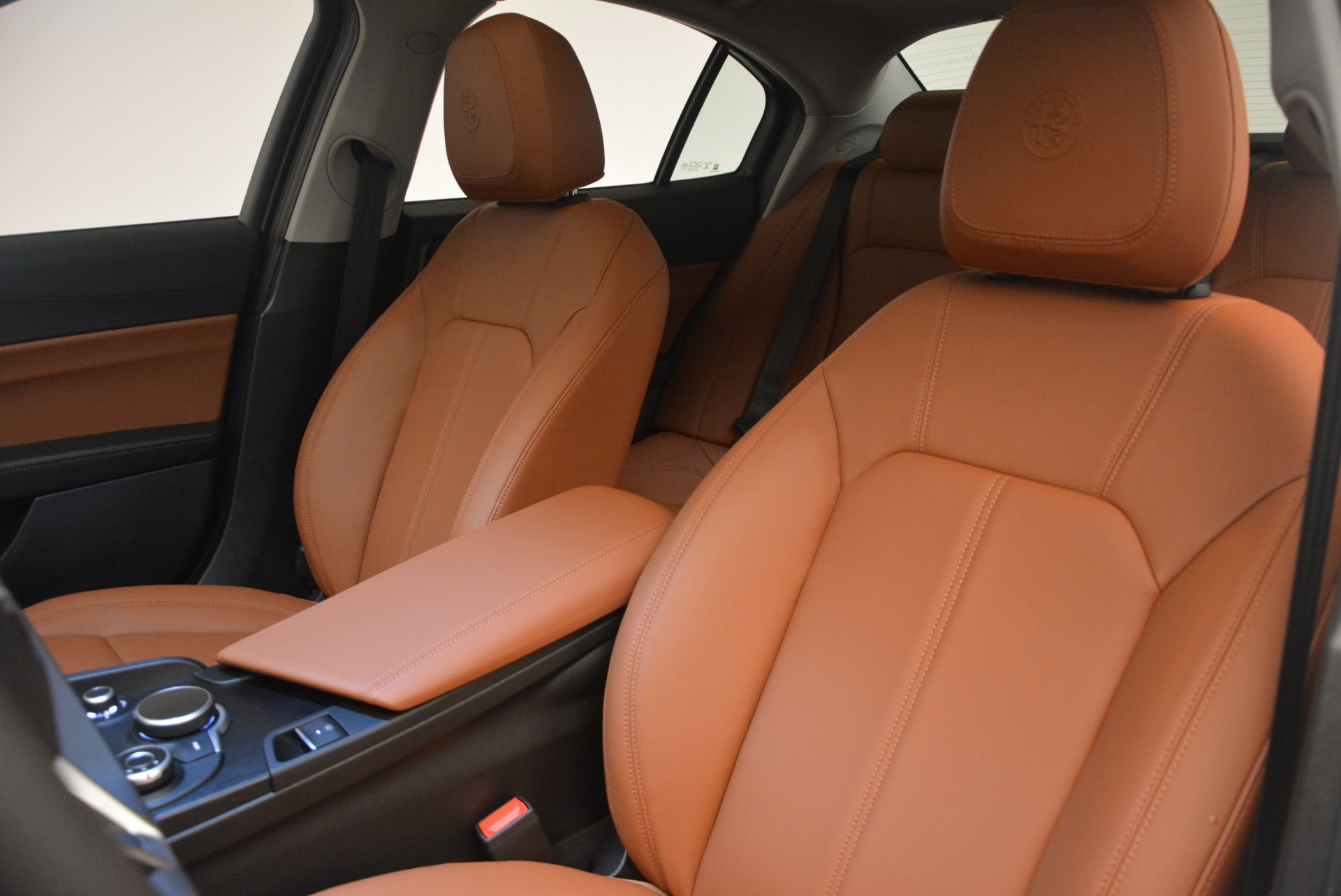 New-2018-Alfa-Romeo-Giulia-Q4