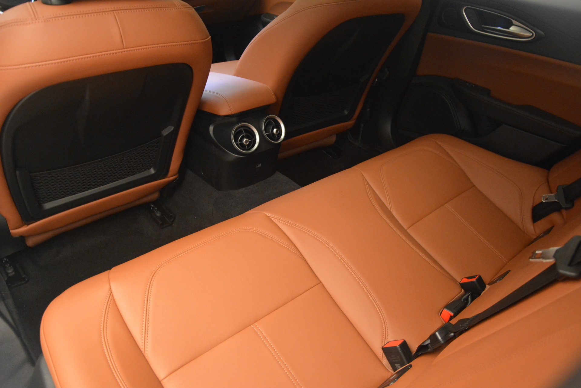 New-2018-Alfa-Romeo-Giulia-Q4