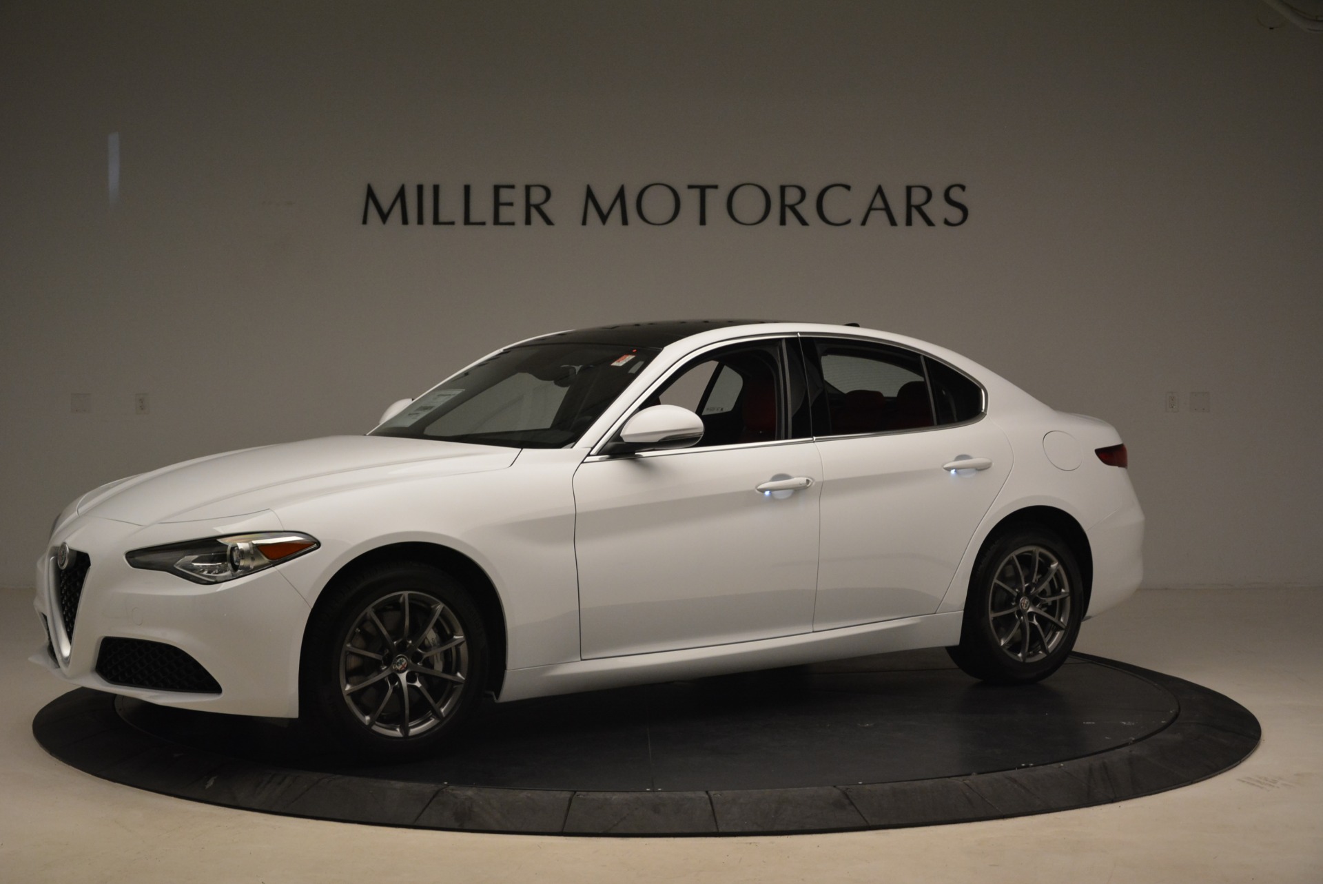 New-2018-Alfa-Romeo-Giulia-Q4