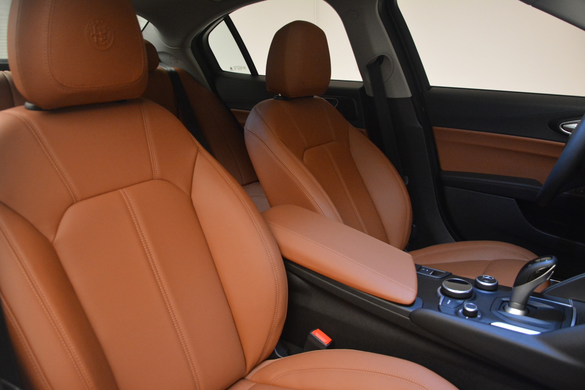 New-2018-Alfa-Romeo-Giulia-Q4