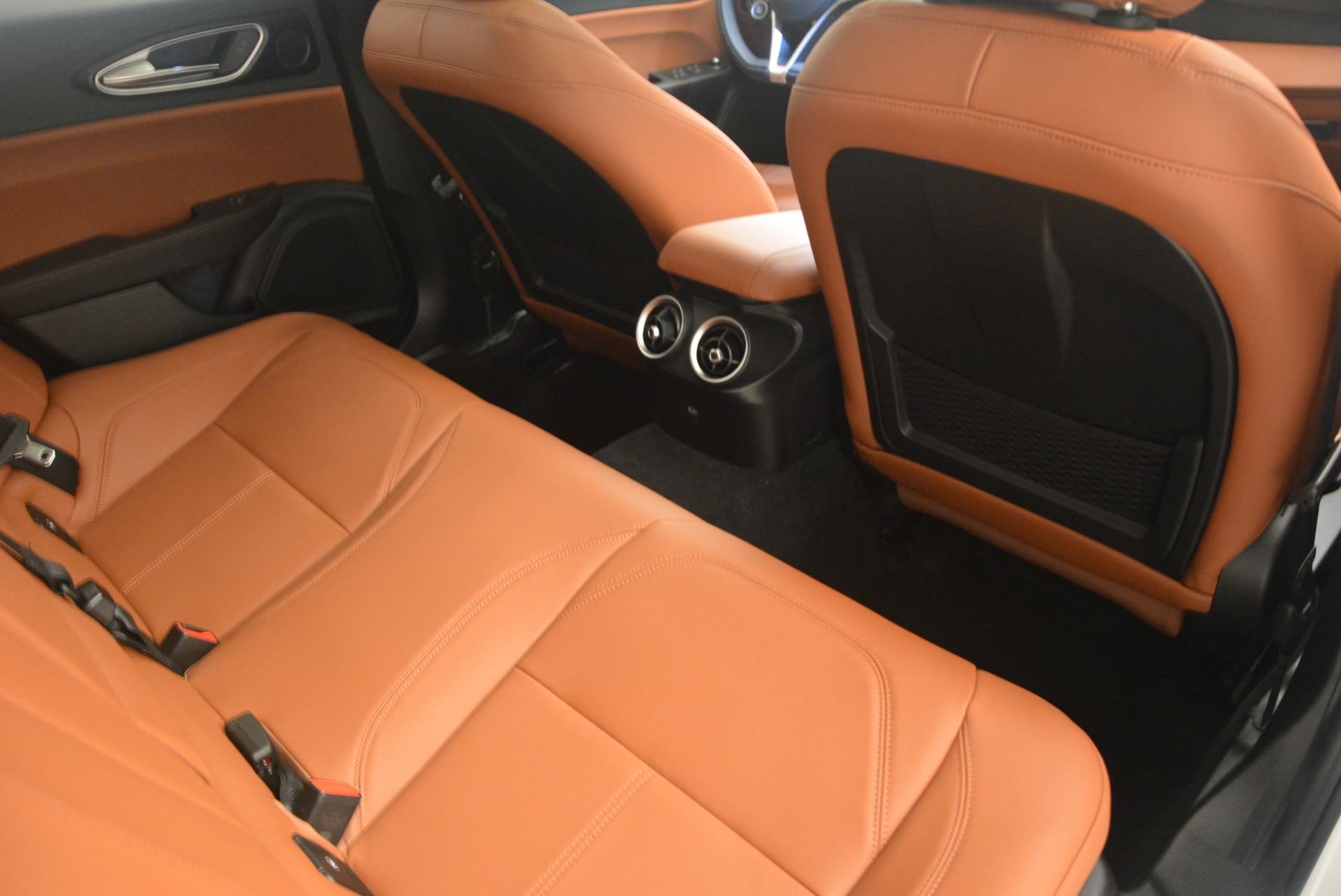 New-2018-Alfa-Romeo-Giulia-Q4