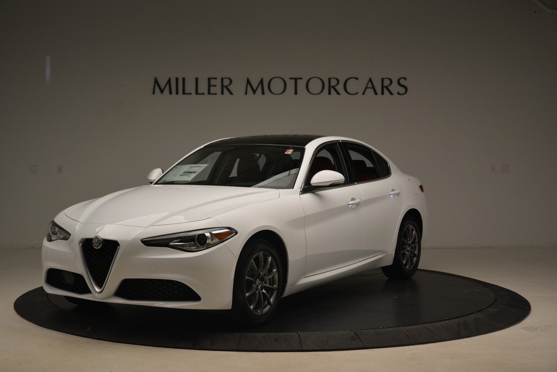 New-2018-Alfa-Romeo-Giulia-Q4