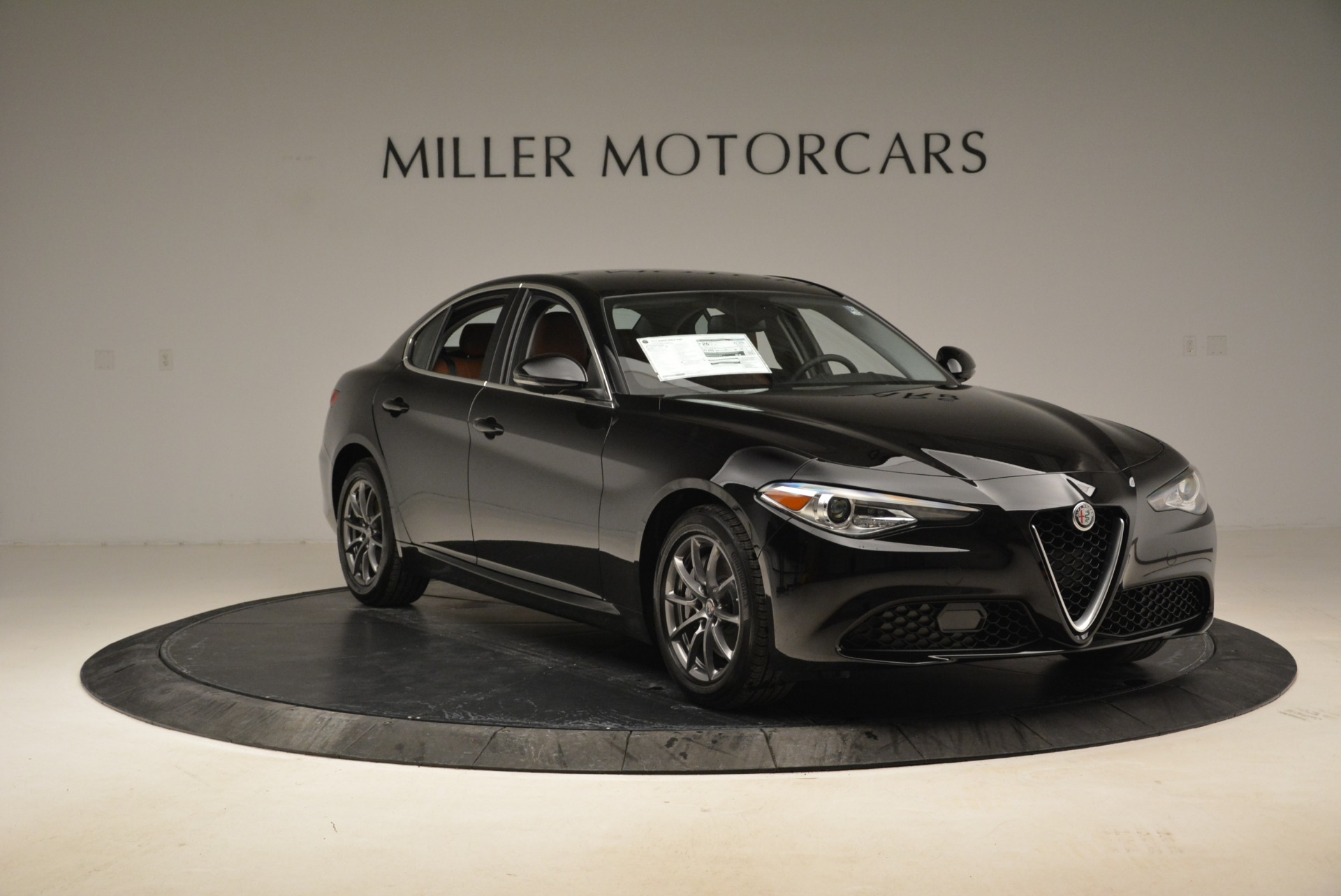 New-2018-Alfa-Romeo-Giulia-Q4