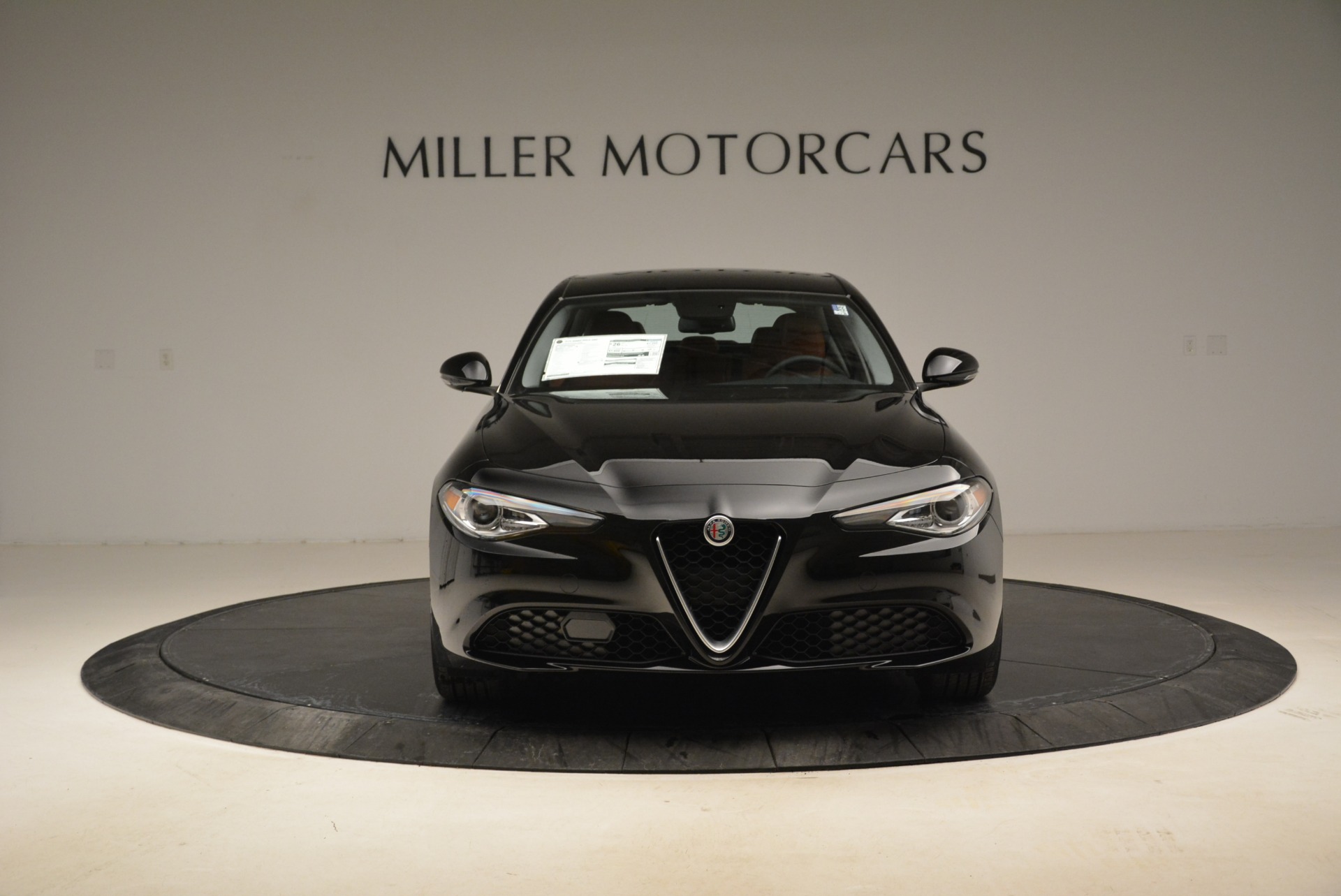 New-2018-Alfa-Romeo-Giulia-Q4