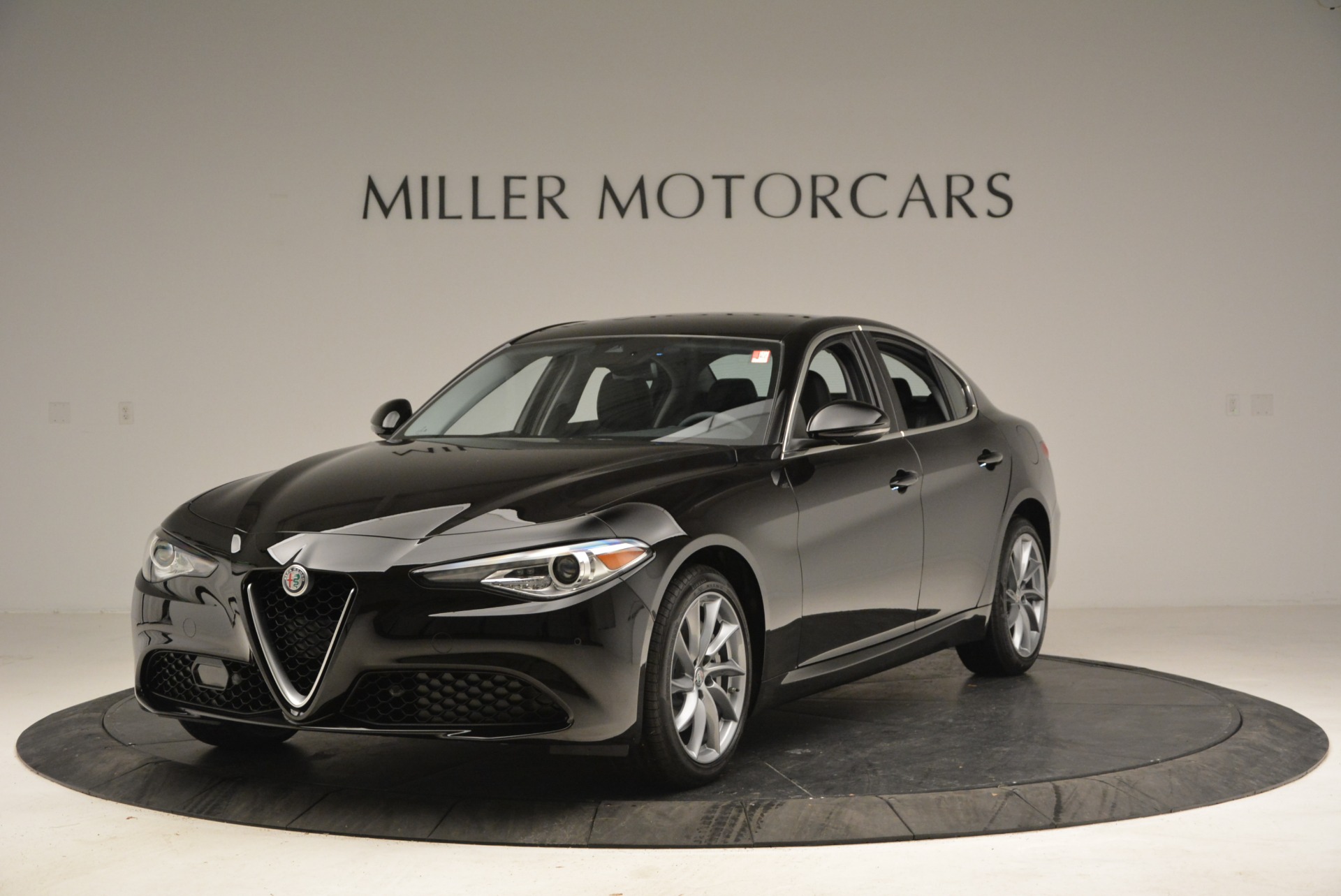 New-2018-Alfa-Romeo-Giulia-Q4