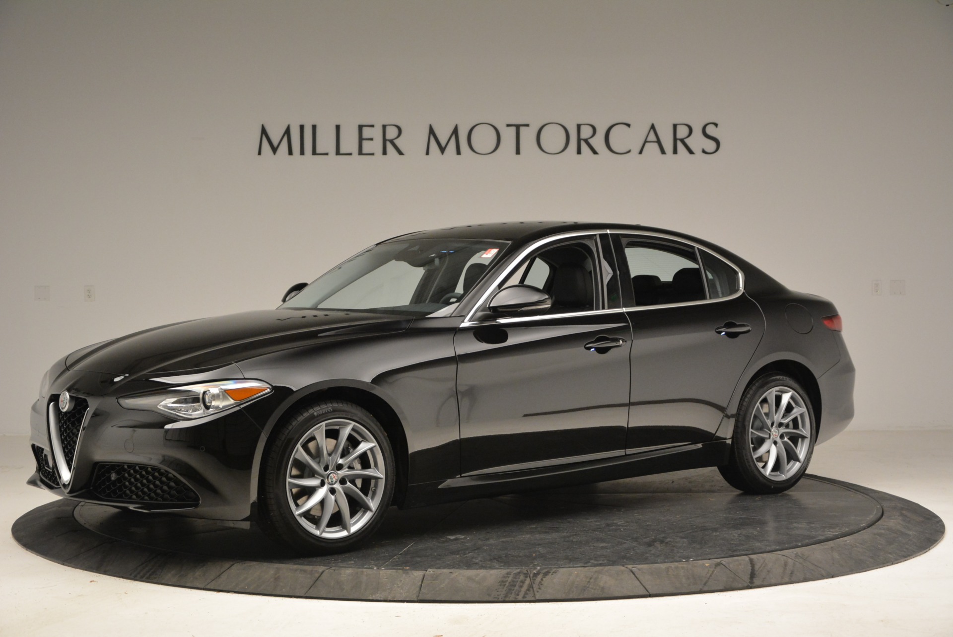 New-2018-Alfa-Romeo-Giulia-Q4