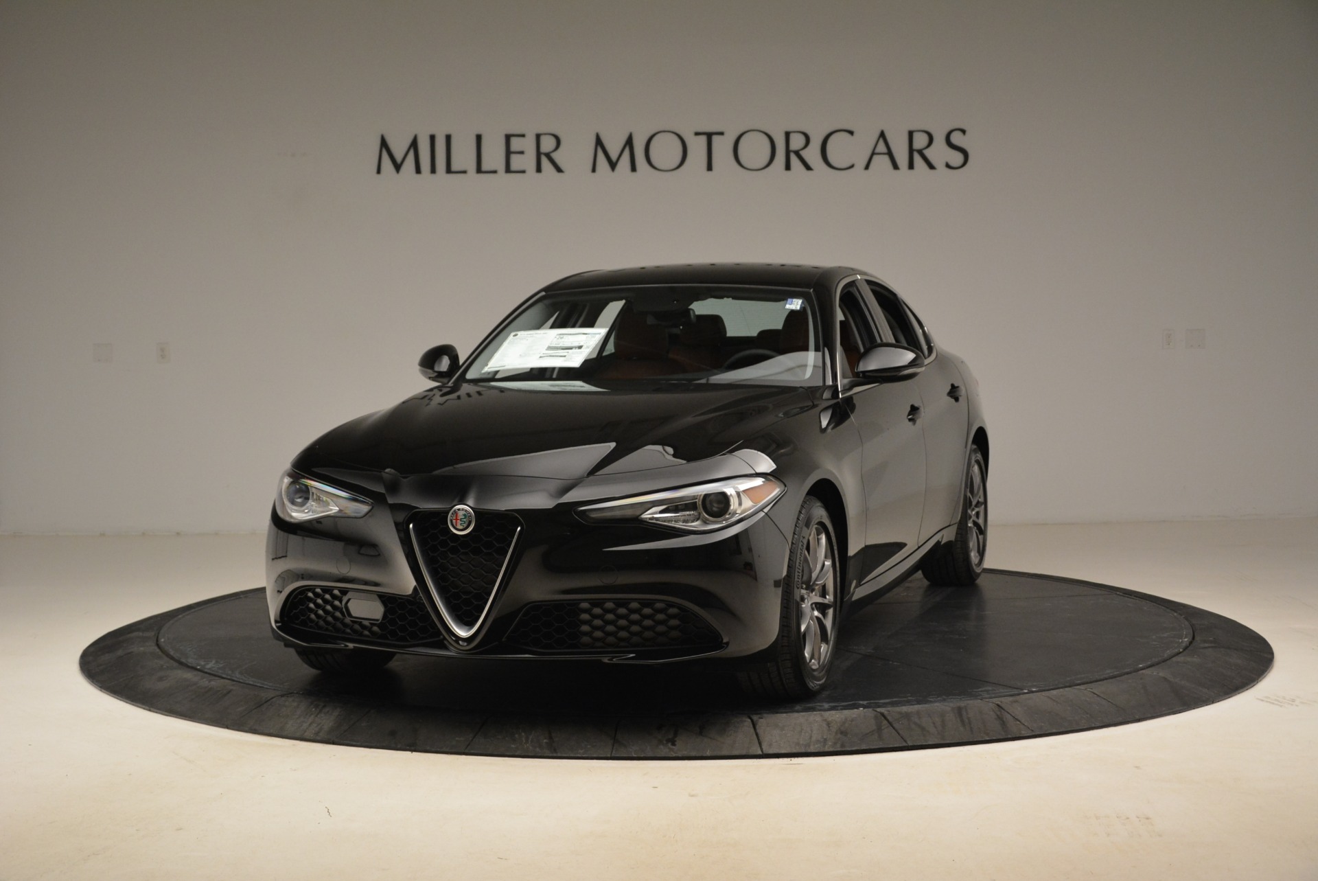 New-2018-Alfa-Romeo-Giulia-Q4