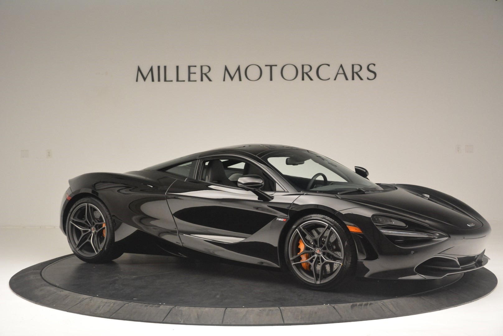 Used-2018-McLaren-720S-Coupe