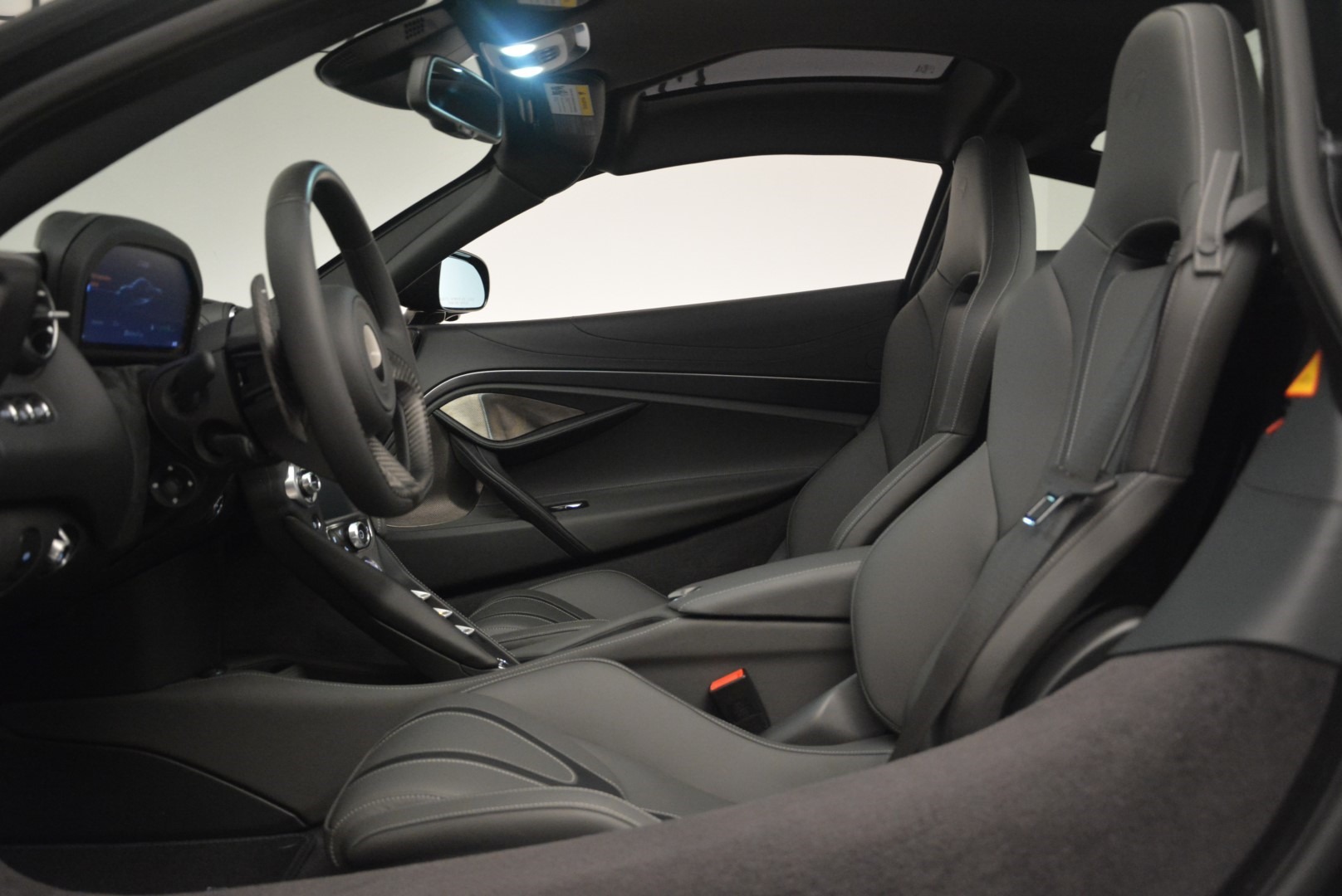 Used-2018-McLaren-720S-Coupe