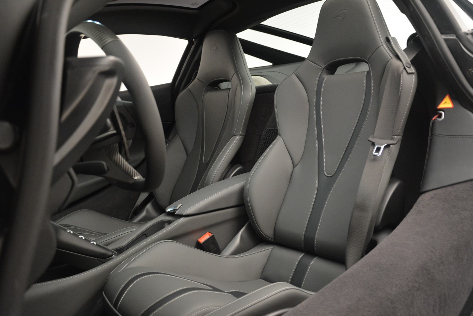 Used-2018-McLaren-720S-Coupe