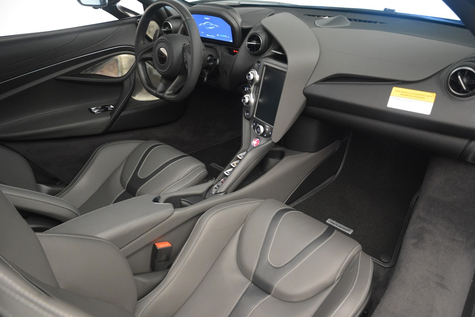 Used-2018-McLaren-720S-Coupe