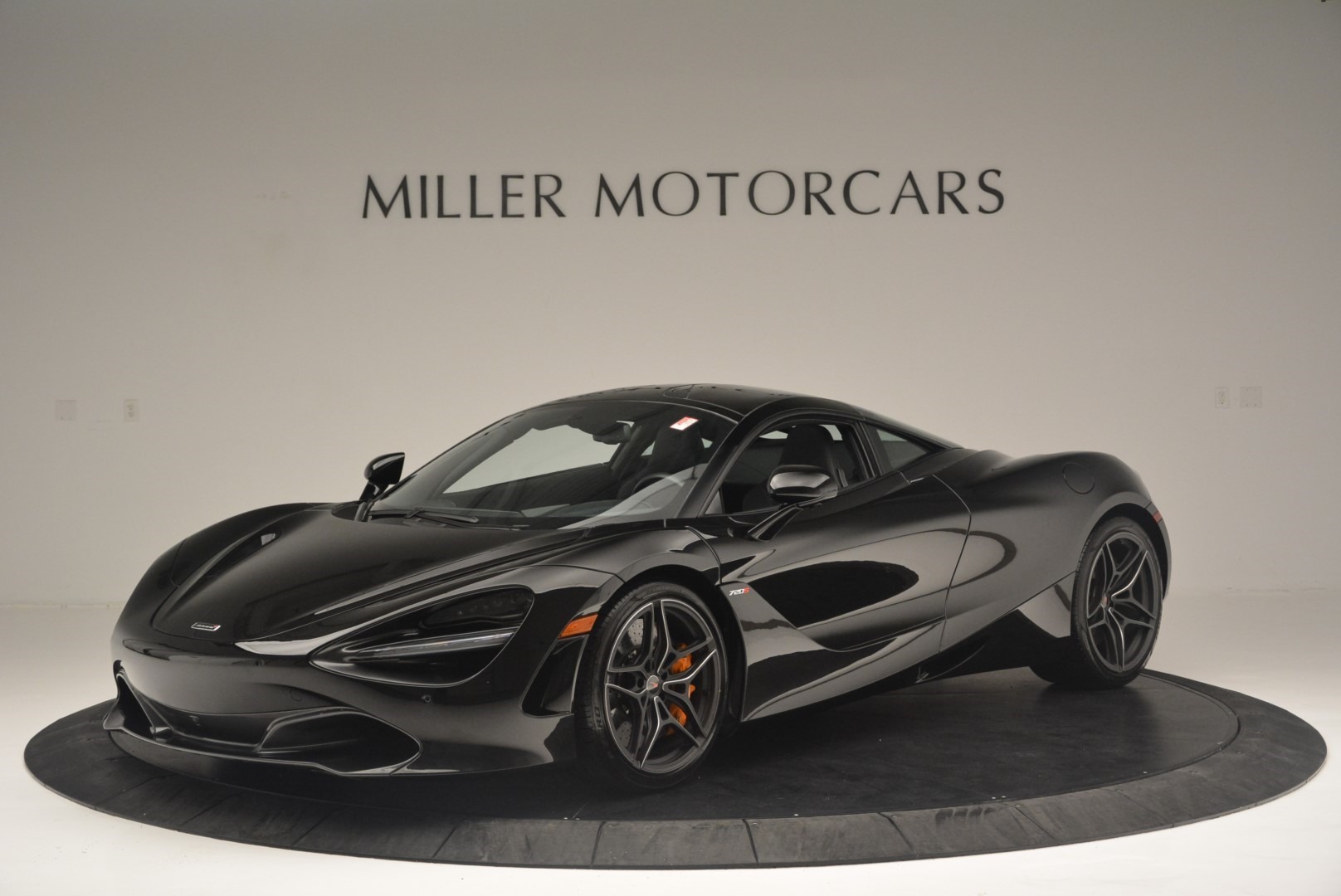 Used-2018-McLaren-720S-Coupe