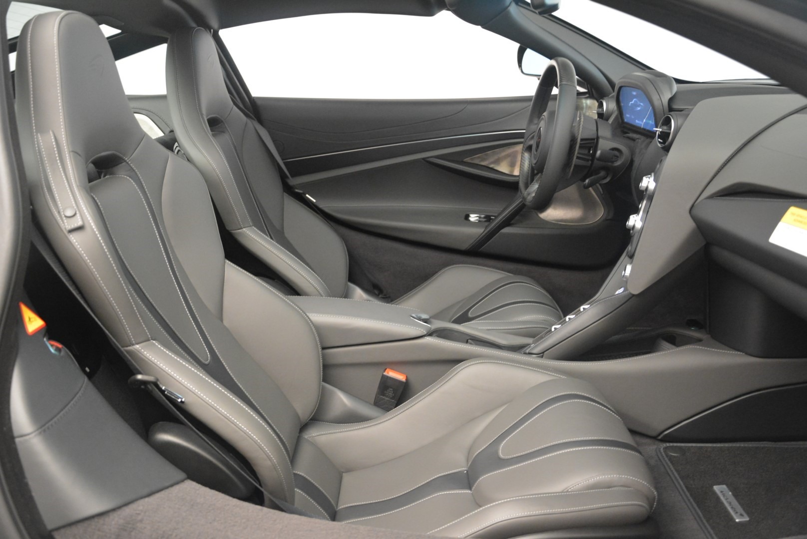 Used-2018-McLaren-720S-Coupe