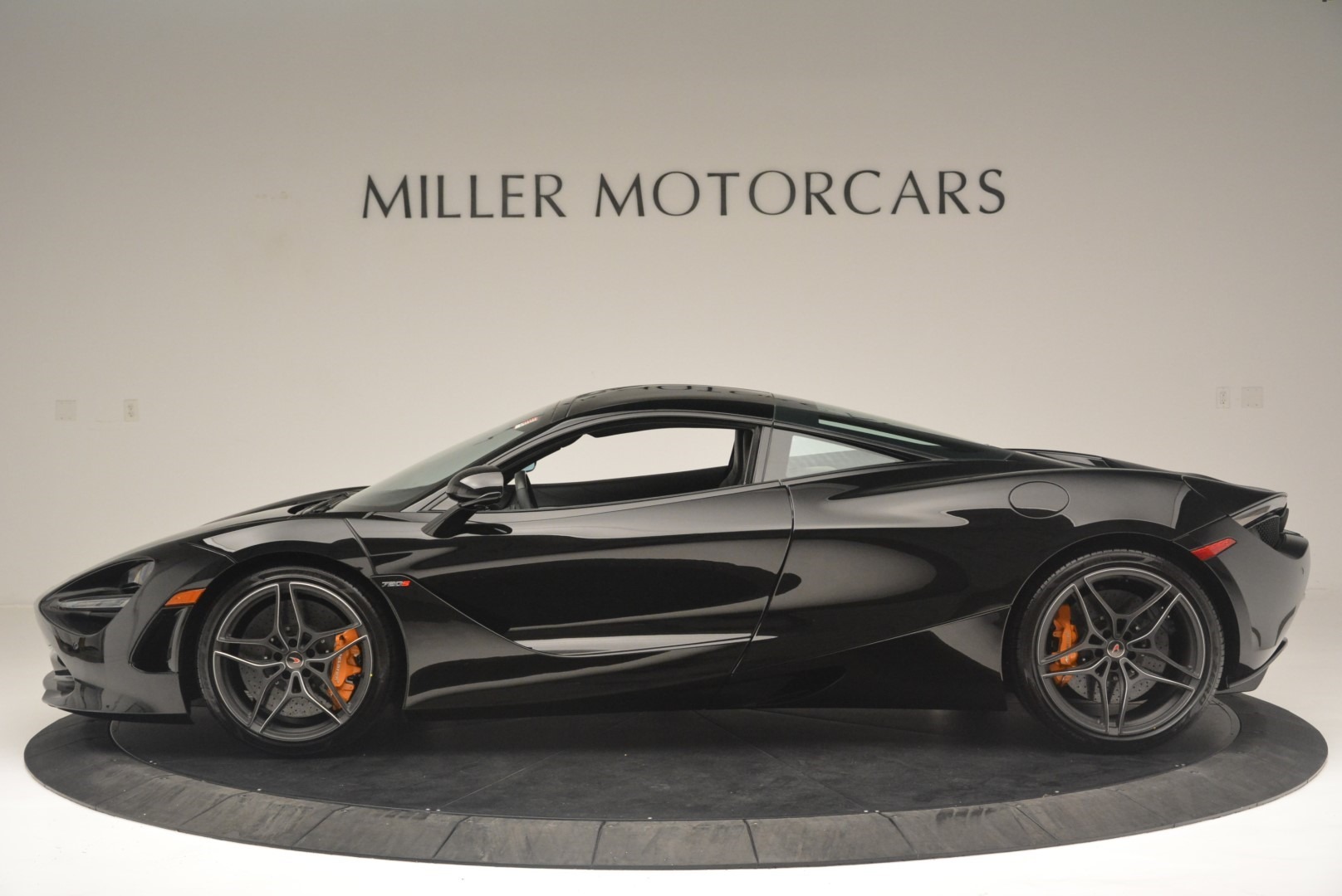 Used-2018-McLaren-720S-Coupe