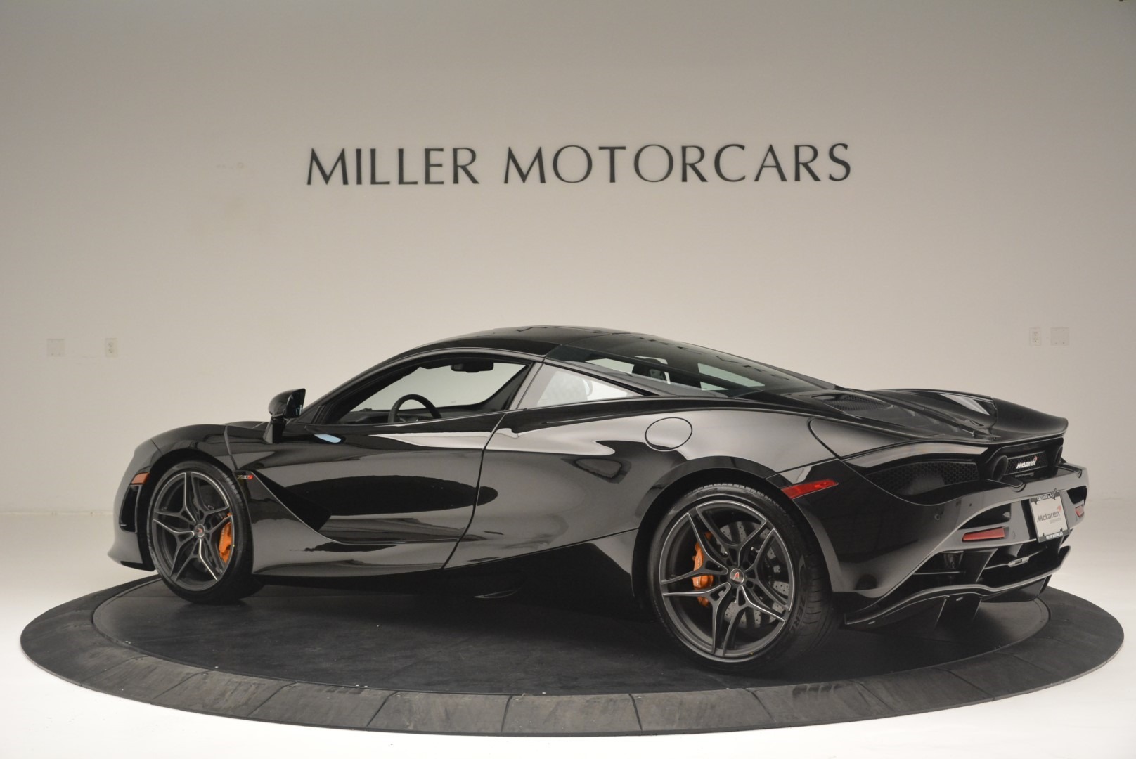 Used-2018-McLaren-720S-Coupe