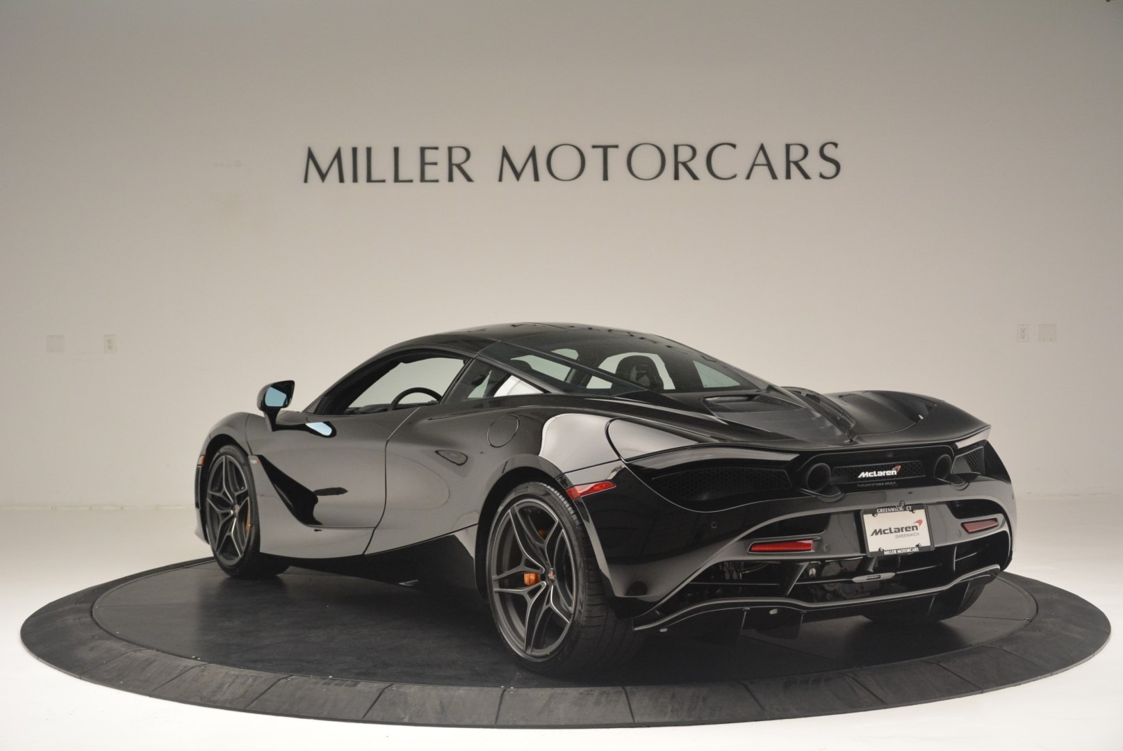 Used-2018-McLaren-720S-Coupe