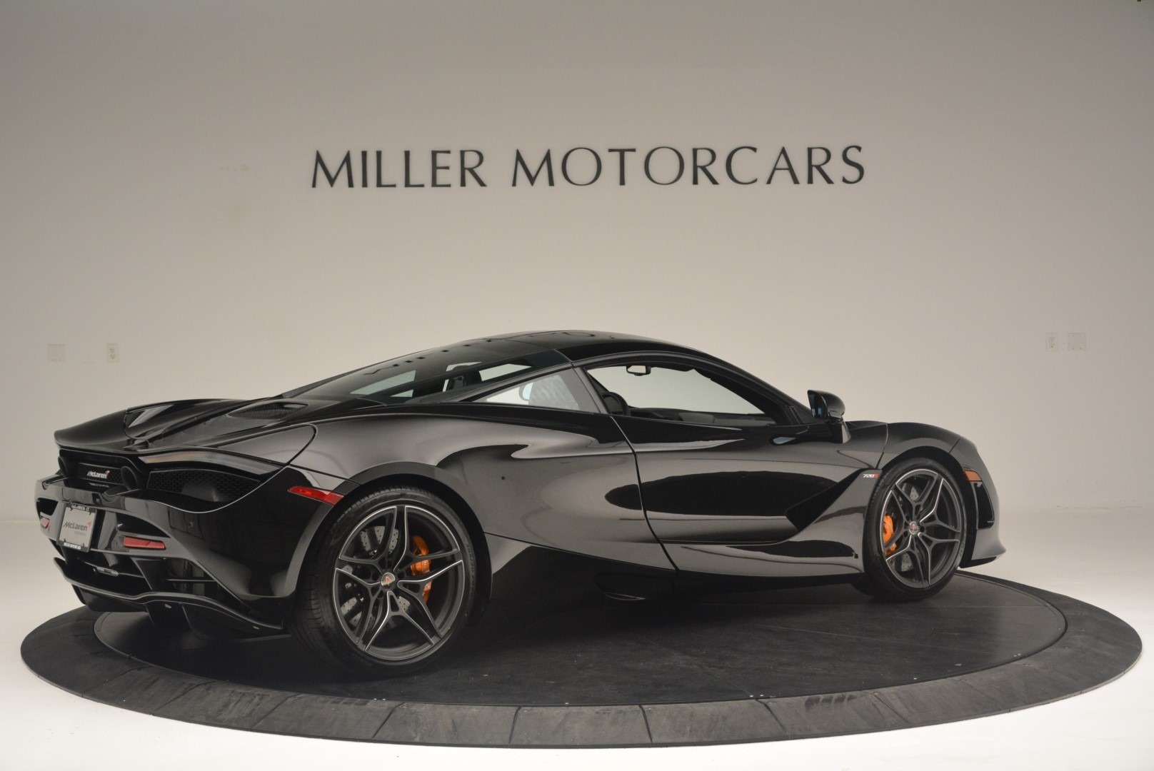 Used-2018-McLaren-720S-Coupe