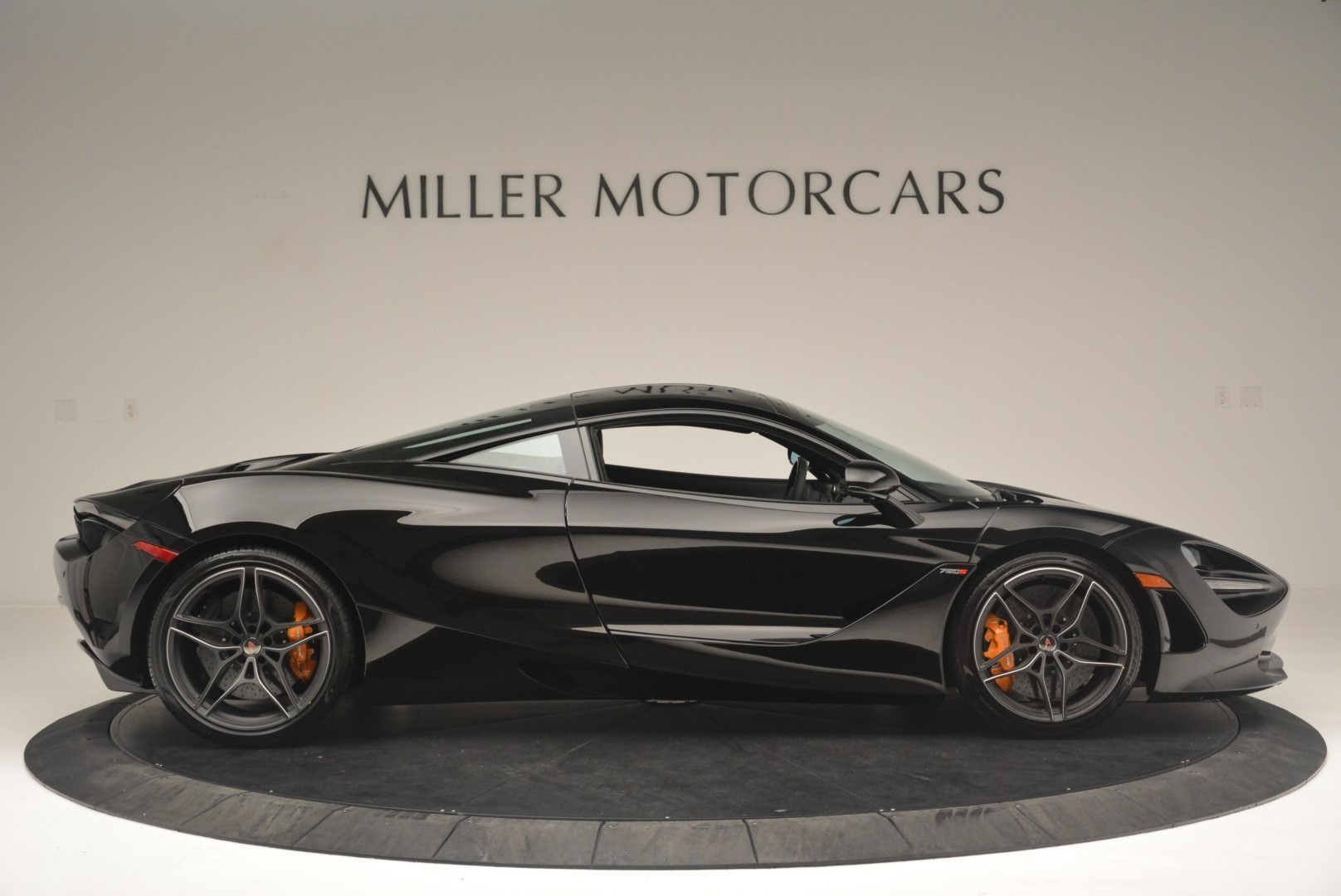 Used-2018-McLaren-720S-Coupe