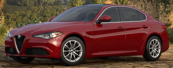 New-2018-Alfa-Romeo-Giulia-Q4