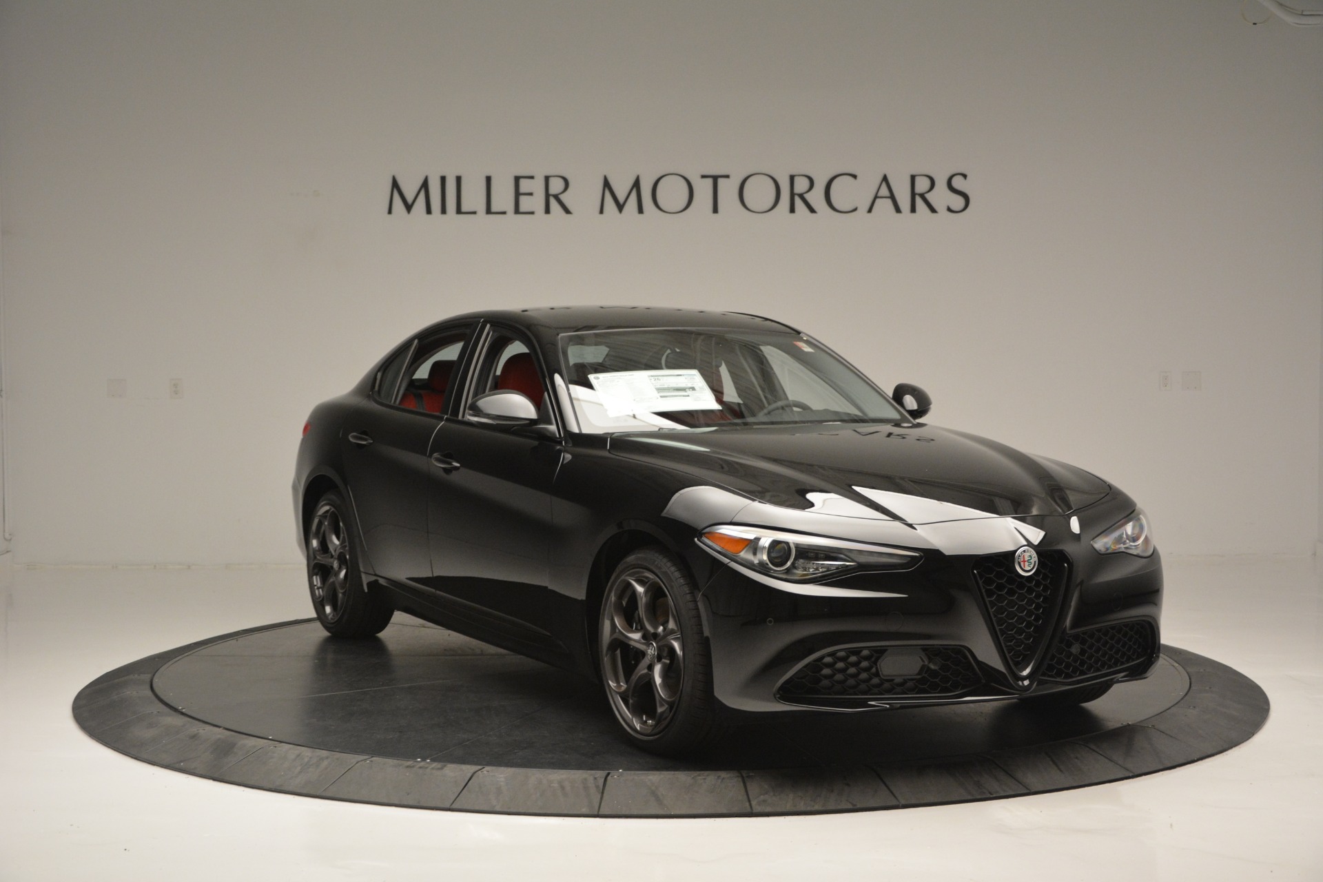 New-2018-Alfa-Romeo-Giulia-Q4