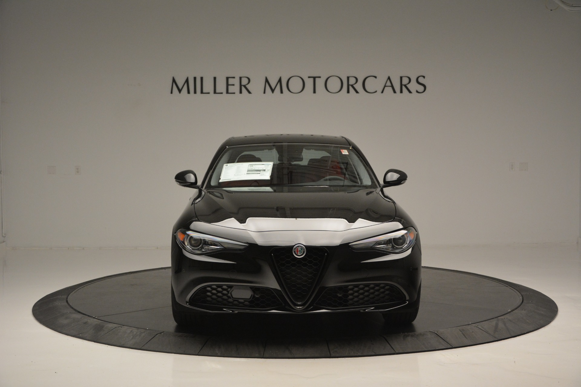New-2018-Alfa-Romeo-Giulia-Q4