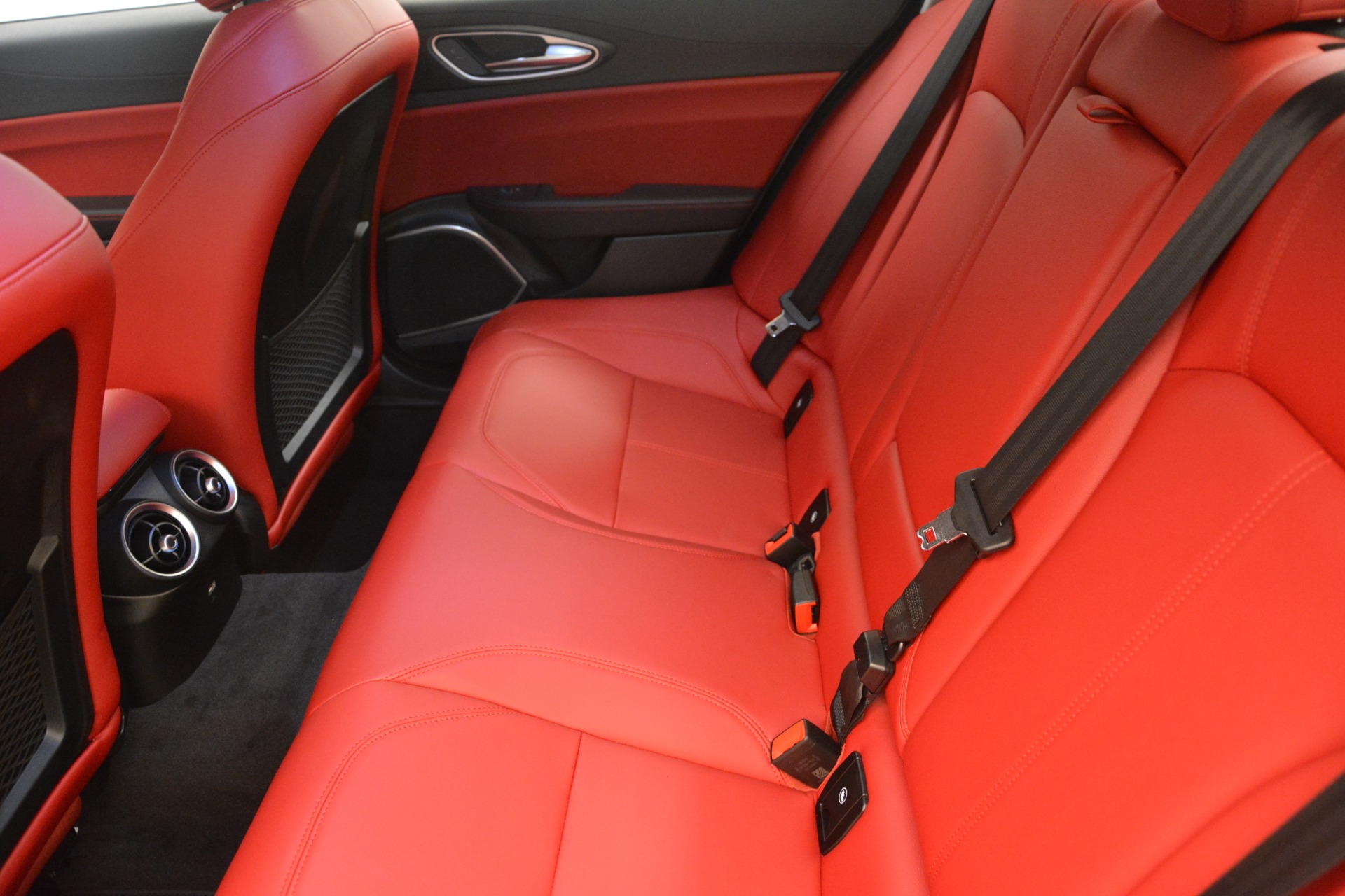 New-2018-Alfa-Romeo-Giulia-Q4