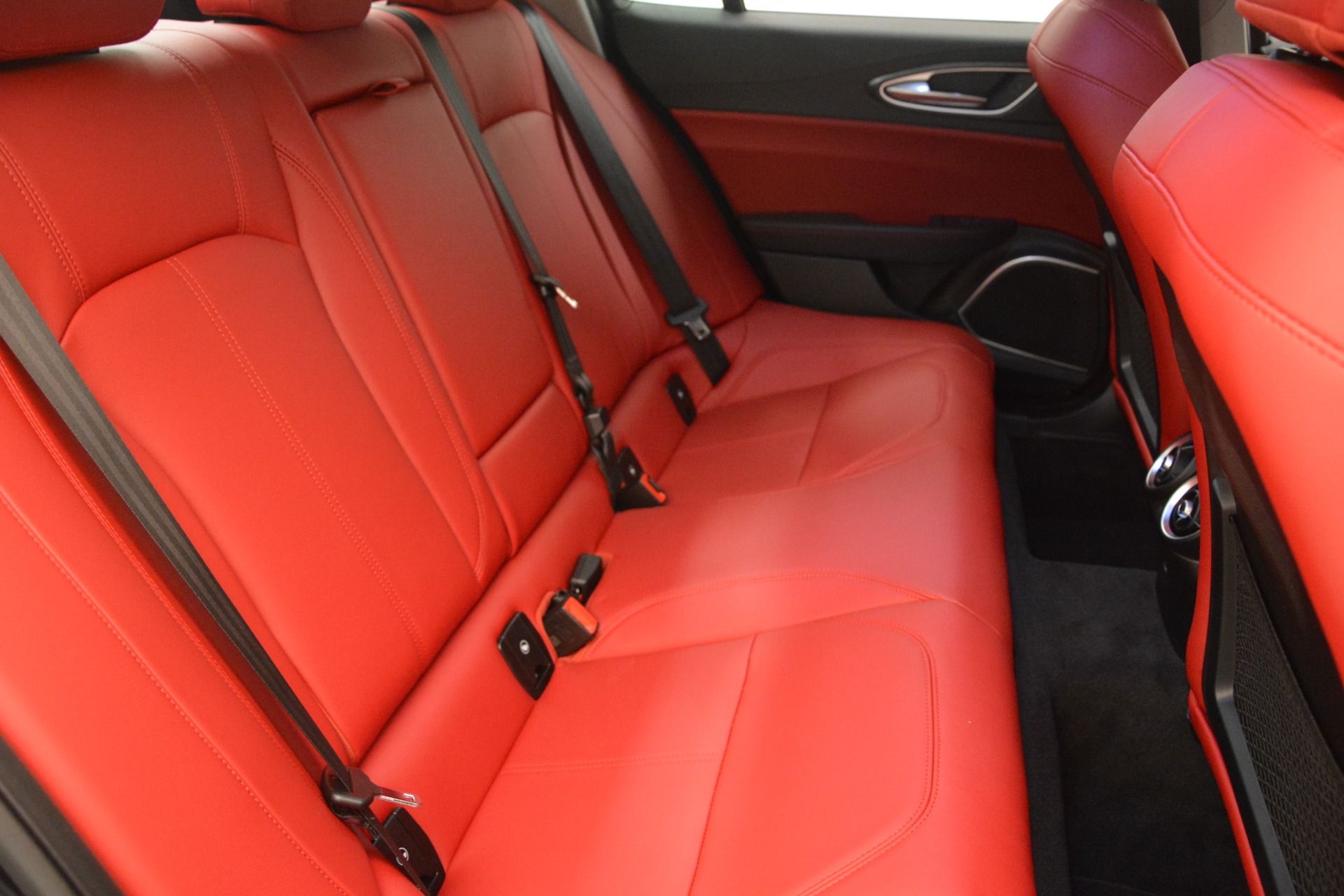 New-2018-Alfa-Romeo-Giulia-Q4