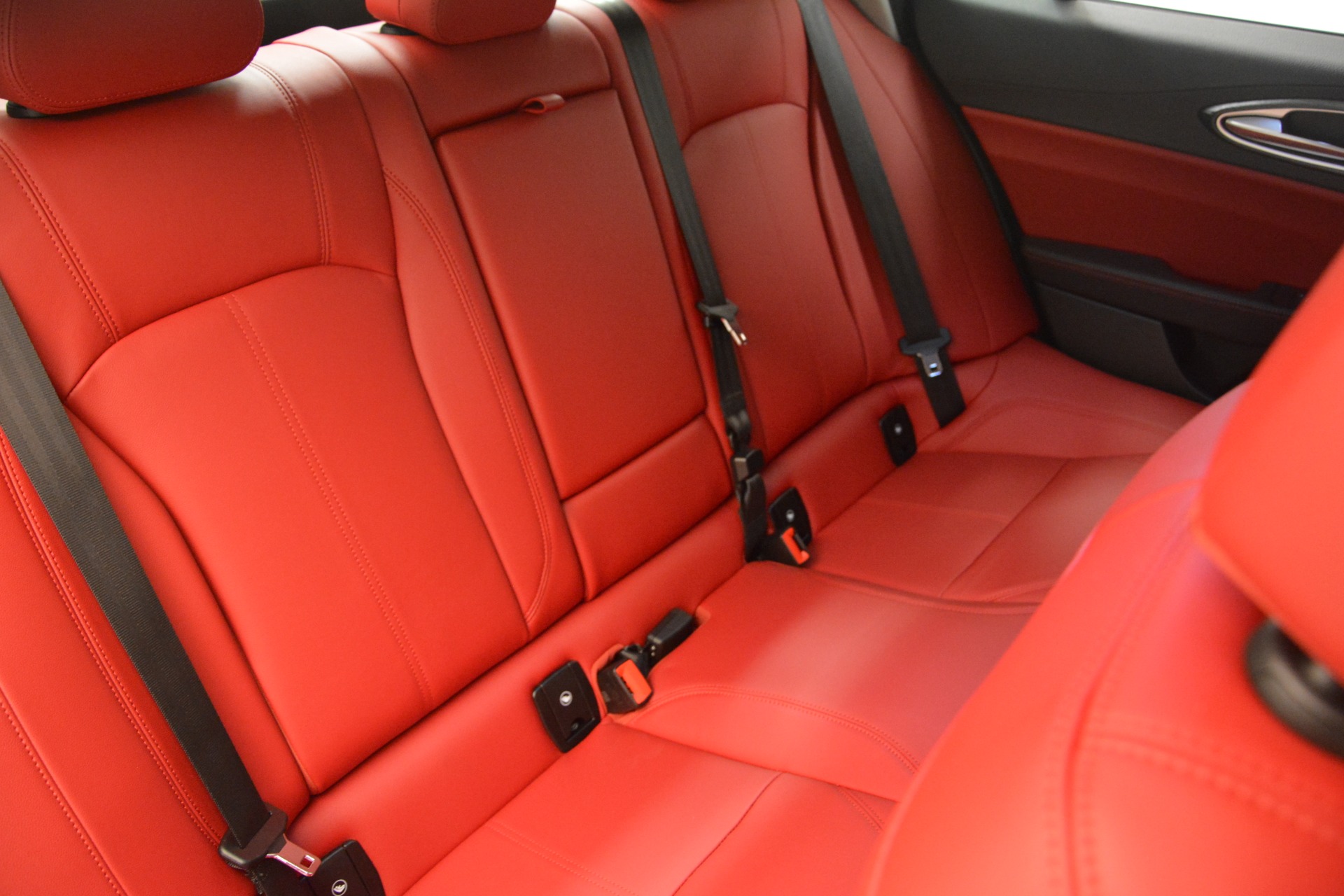 New-2018-Alfa-Romeo-Giulia-Q4