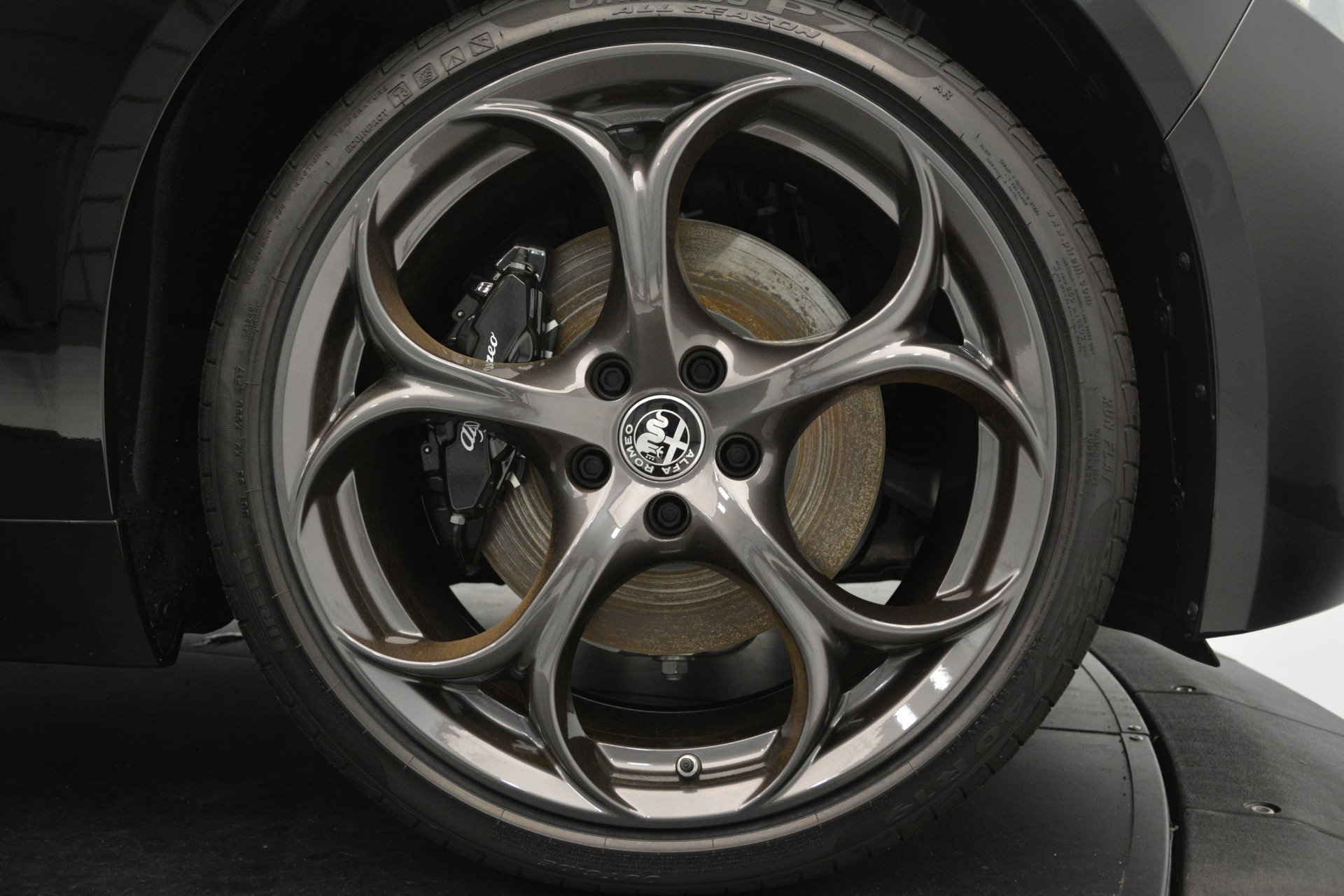 New-2018-Alfa-Romeo-Giulia-Q4