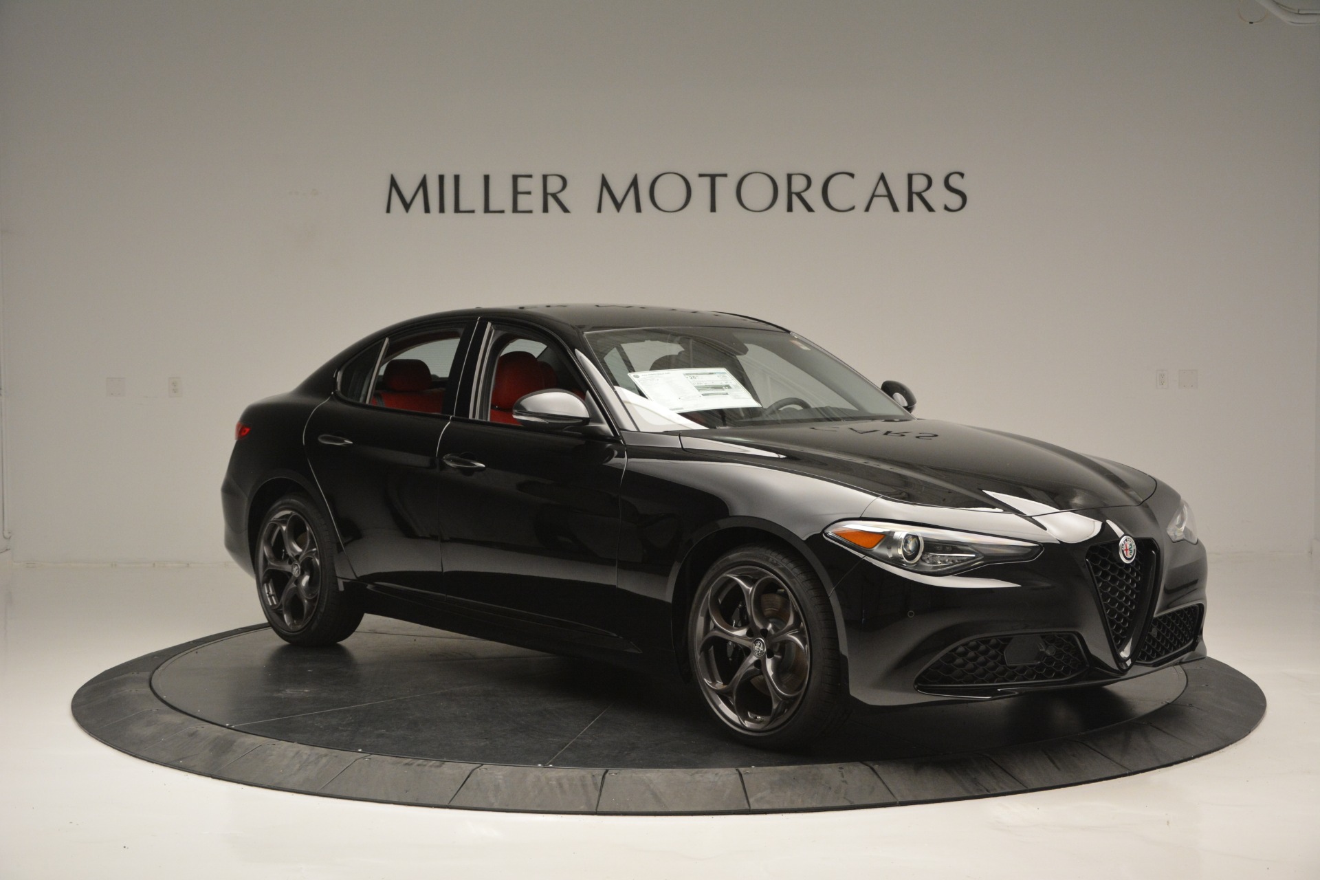 New-2018-Alfa-Romeo-Giulia-Q4