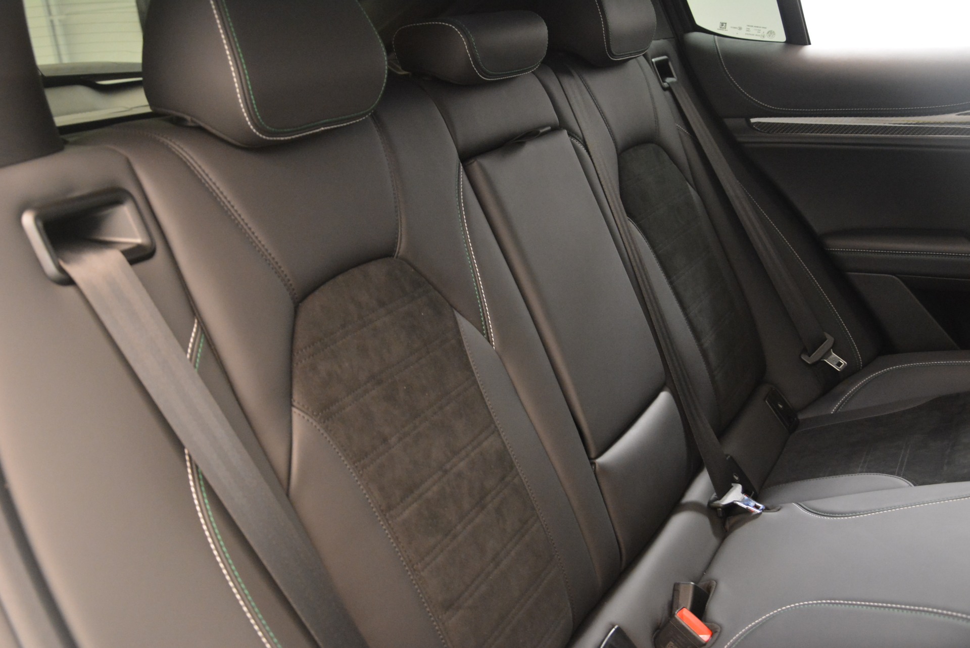 New-2018-Alfa-Romeo-Stelvio-Quadrifoglio