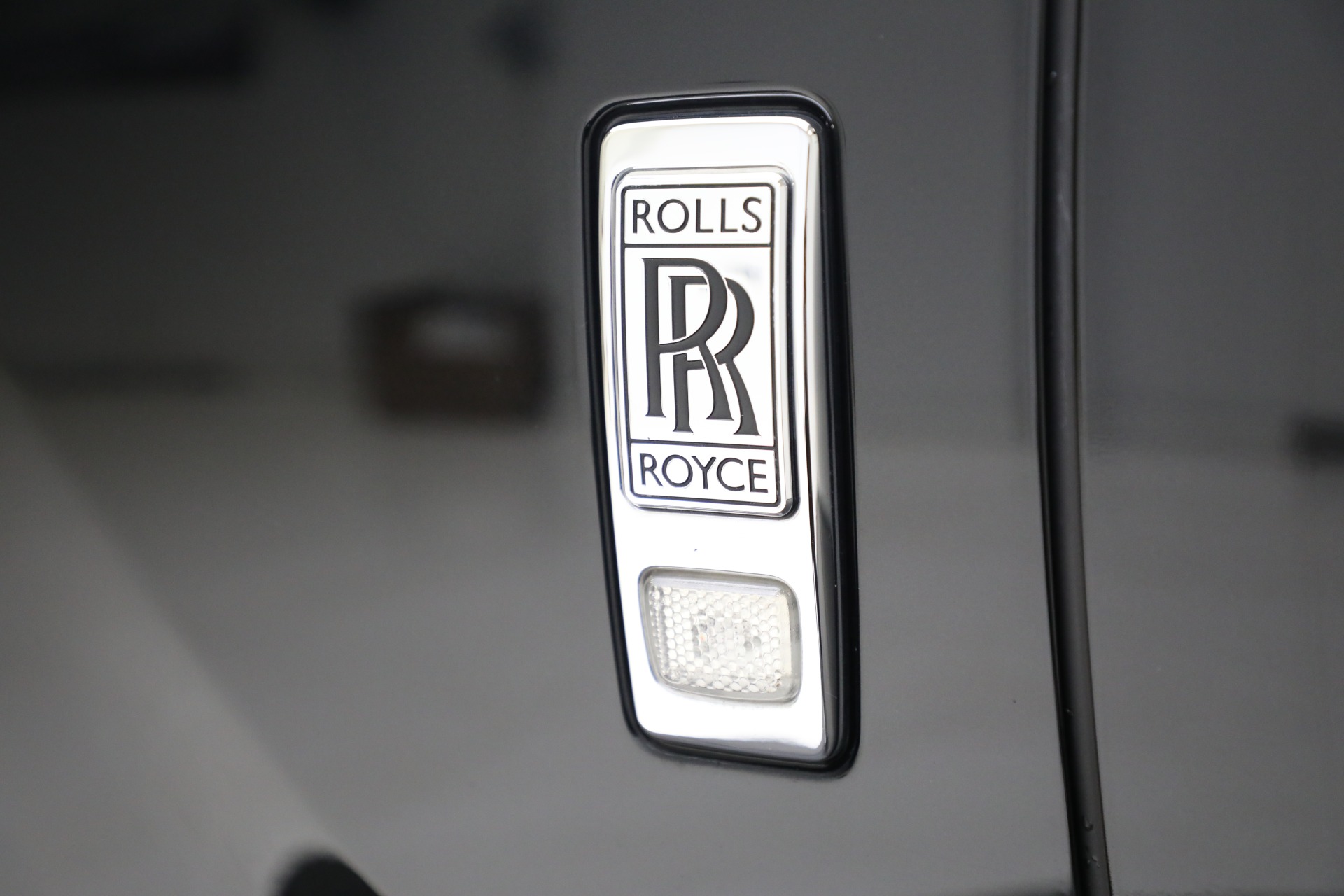 Used-2019-Rolls-Royce-Ghost