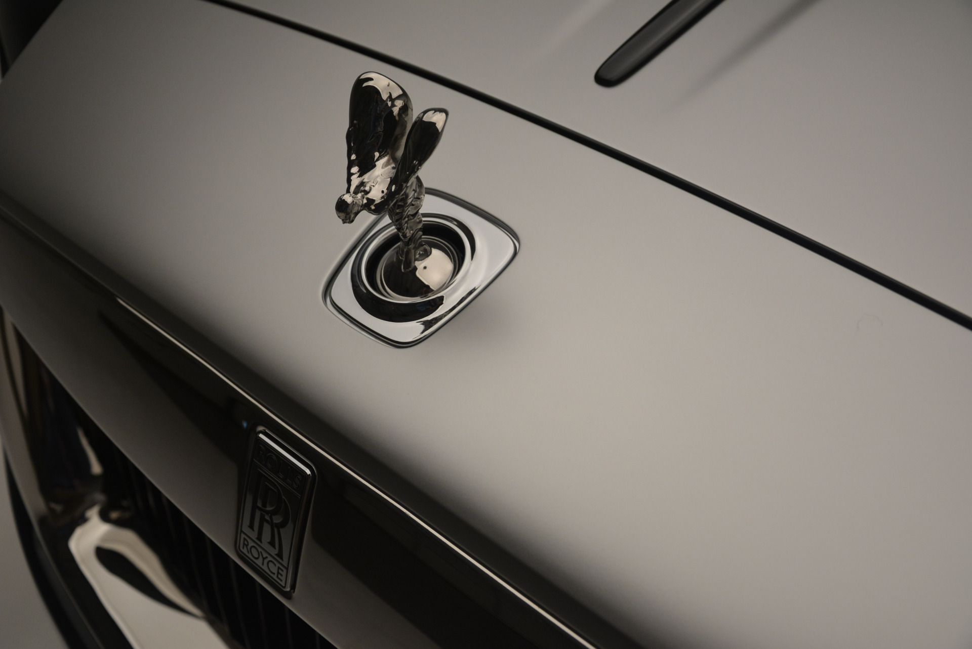 Used-2019-Rolls-Royce-Ghost