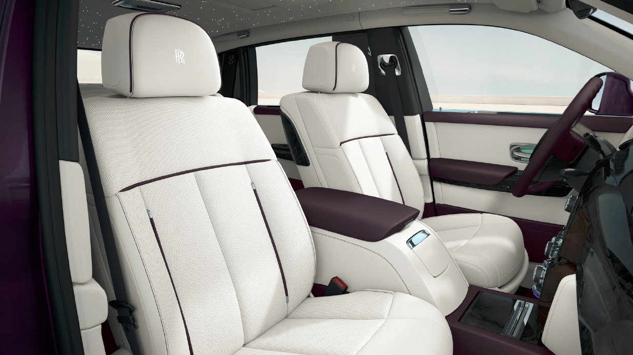 New-2018-Rolls-Royce-Phantom-EWB