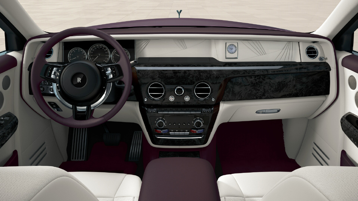 New-2018-Rolls-Royce-Phantom-EWB