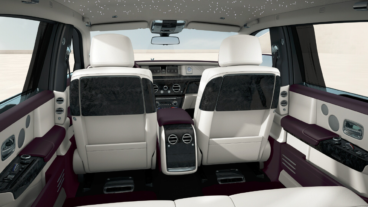 New-2018-Rolls-Royce-Phantom-EWB