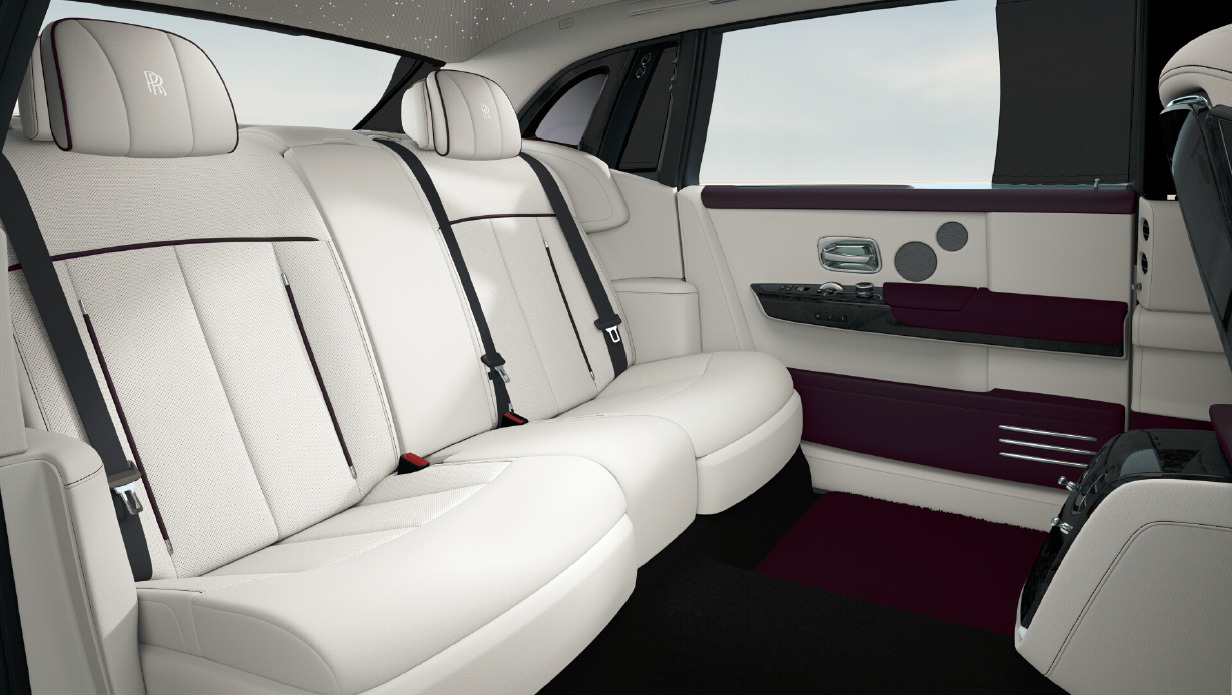 New-2018-Rolls-Royce-Phantom-EWB