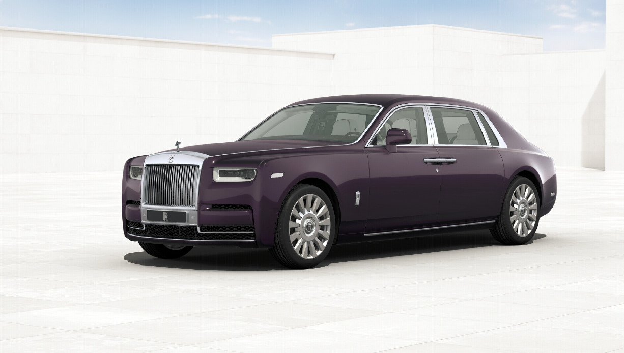 New-2018-Rolls-Royce-Phantom-EWB