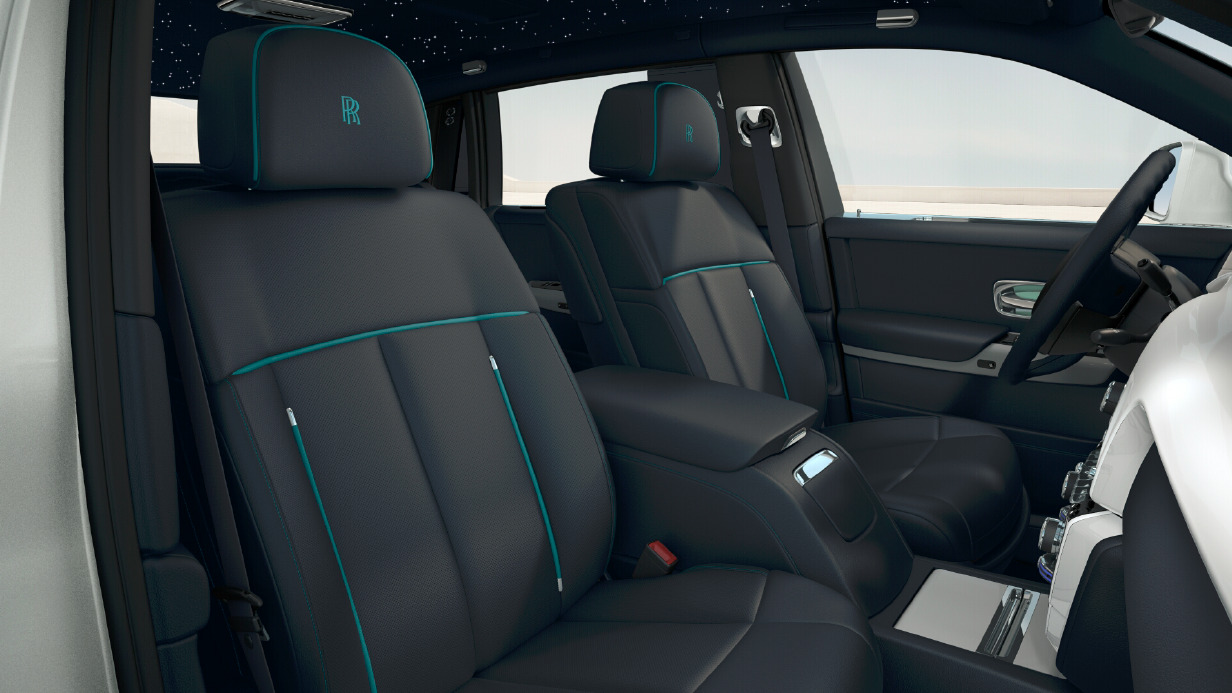 New-2018-Rolls-Royce-Phantom-EWB