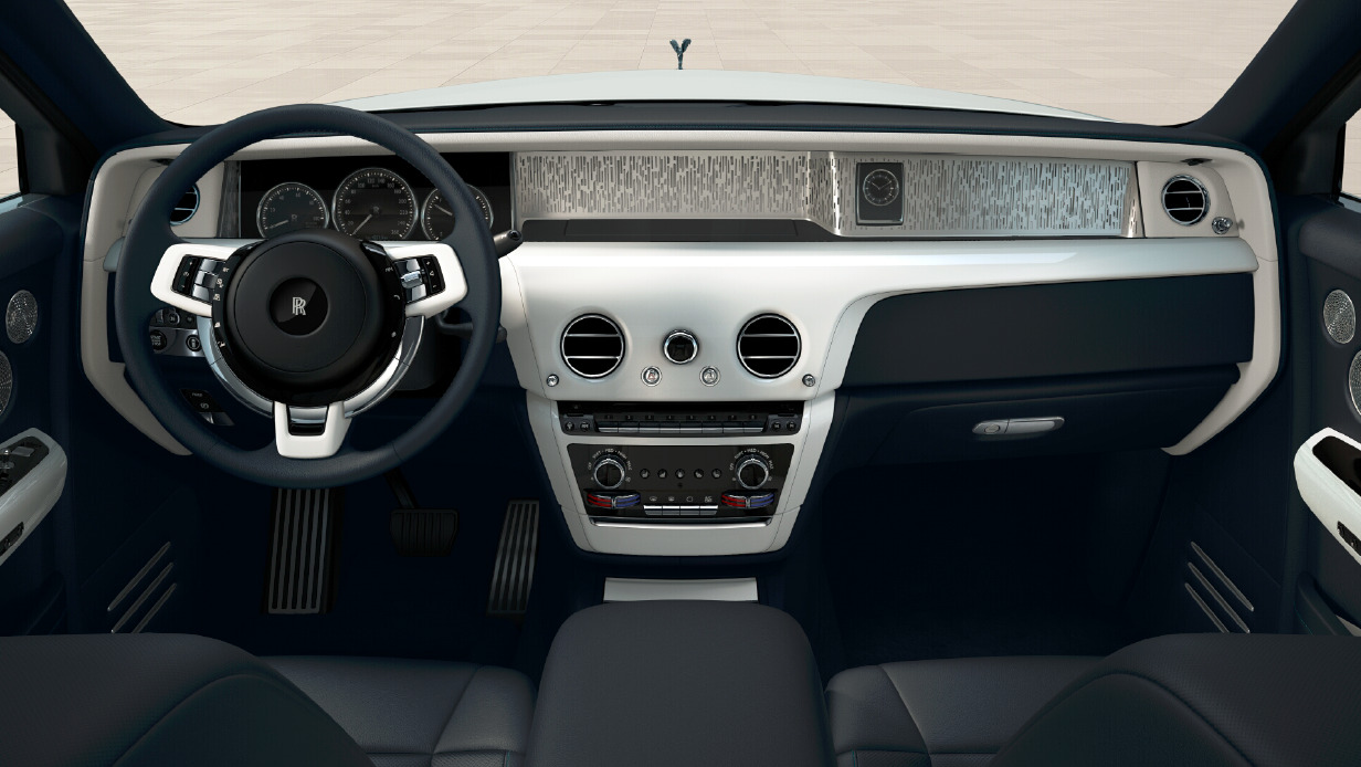 New-2018-Rolls-Royce-Phantom-EWB