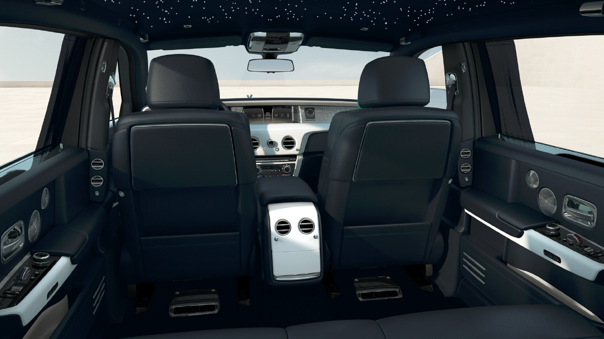 New-2018-Rolls-Royce-Phantom-EWB