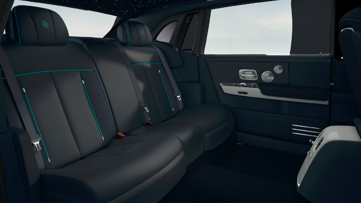 New-2018-Rolls-Royce-Phantom-EWB