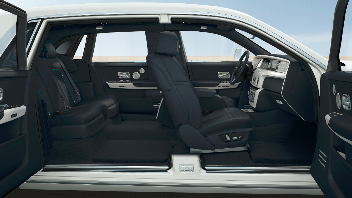 New-2018-Rolls-Royce-Phantom-EWB