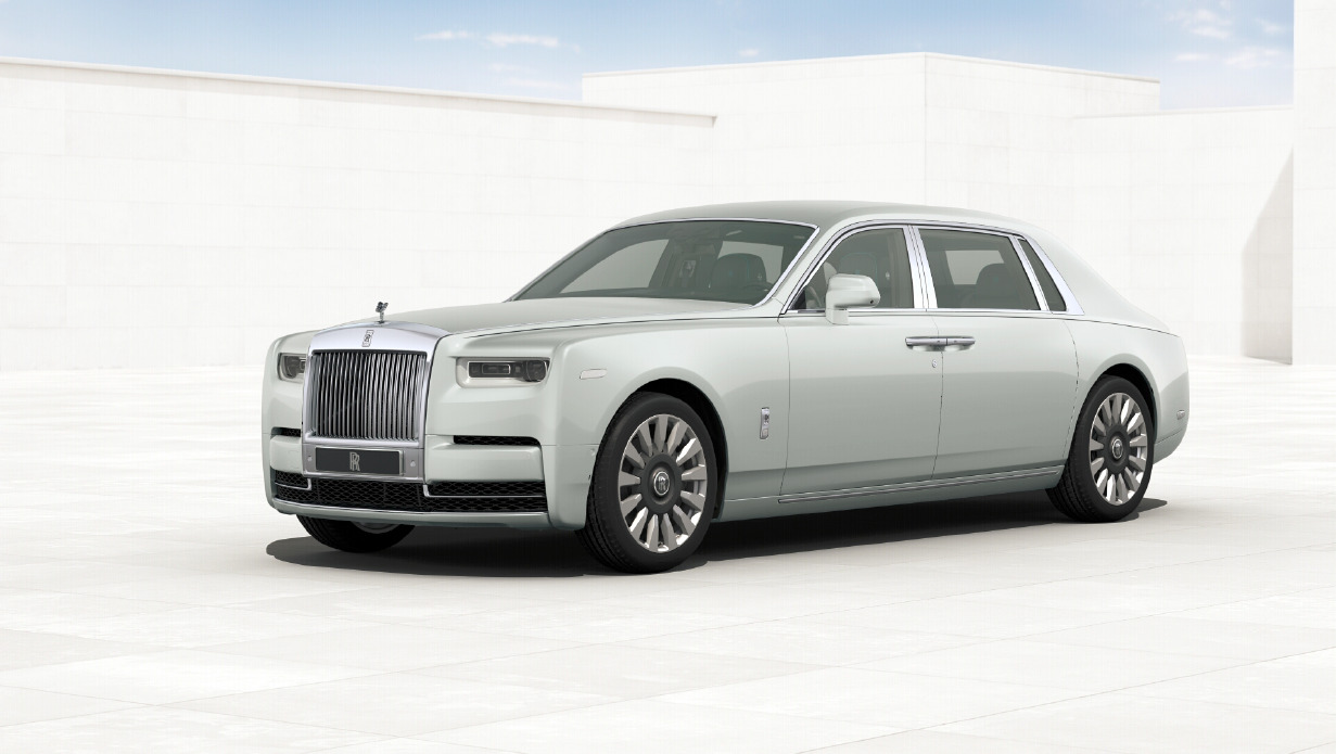 New-2018-Rolls-Royce-Phantom-EWB