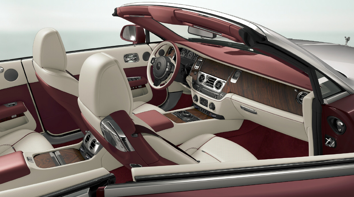 New-2018-Rolls-Royce-Dawn