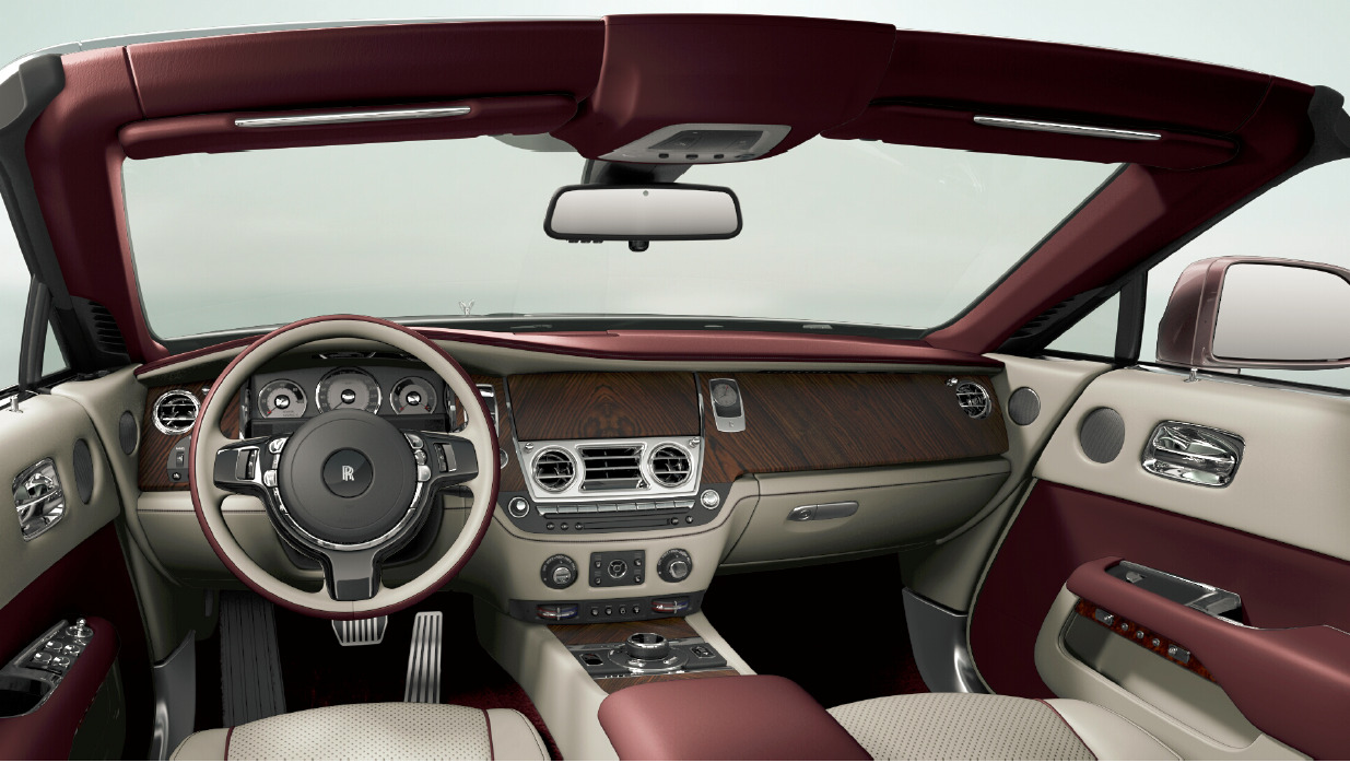 New-2018-Rolls-Royce-Dawn