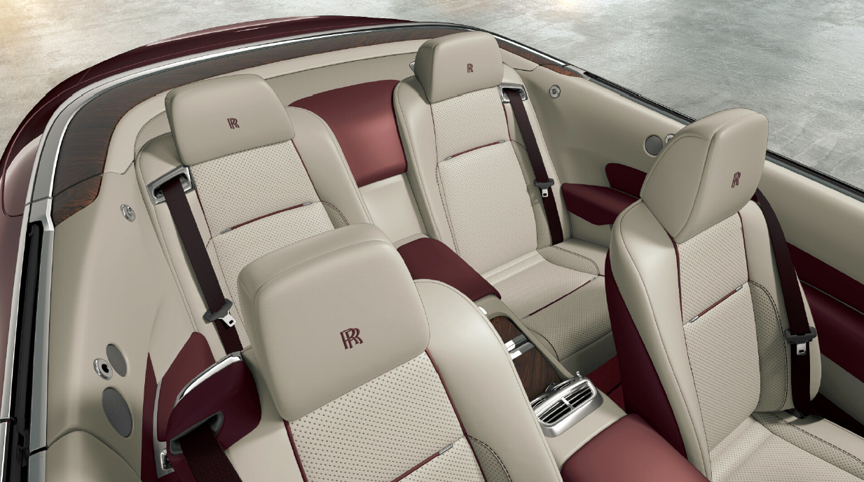 New-2018-Rolls-Royce-Dawn